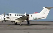 Disparition de l’avion de Senegal Air: Retour sur les véritables raisons d’un crash