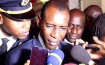 Manquements dans l’organisation des Législatives: comme Abdoulaye Daouda Diallo, Thiendella Fall aussi refuse de démissionner