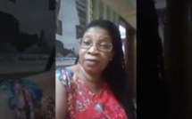 Selbé Ndom réplique à Assane Diouf