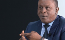 Cheikh Tidiane Gadio révèle un grand projet terroriste