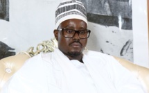 Polémique Kër Serigne Touba de Chicago : Réaction de Cheikh Bass Abdou Khadre