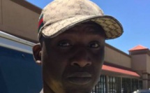 Toujours à la Police, Assane Diouf risque le rapatriement