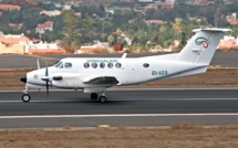 DOCUMENT L’intégralité du rapport sur le crash de l’avion de Sénégal Air
