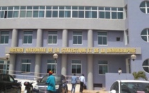 Drame à Kédougou : ce que nous savons sur la mort des Cinq Enquêteurs de L’ANSD