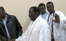 «Kër Serigne Touba de Chicago» : Cheikh Béthio présente ses excuses
