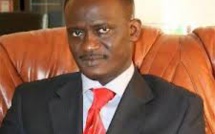 Djéda Thiaroye-Kao: Le Maire soupçonne Aliou Sall de vouloir lui arracher le marché Bou Bess