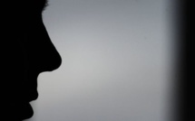 Charlatanisme – Un faux Mbacké-Mbacké mis à nu