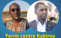 Tigo décidé à ne plus vendre à Kabirou