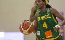 Afrobasket féminin : Bagarre entre les équipes du Nigeria et du Sénégal