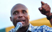La liste des insulteurs dans l'entourage de Macky, selon Barthe Dias