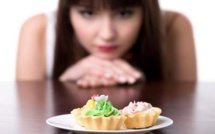 Comment couper instantanément votre envie de sucreries