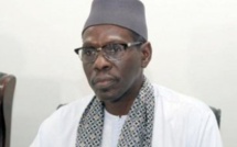 PELERINAGE – Des voyagistes privés vont perdre leur agrément (A. Aziz Kébé)