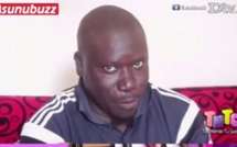 Vidéo - Le producteur du comédien Diop Fall brise le silence…