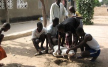 Le Sénégal célèbre la Tabaski le 2 septembre (URGENT)