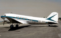 CRASH DU 6V-AIM DE SENEGALAIR AU LARGE DE DAKAR: De nouvelles révélations accablantes