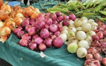 Manque d’oignon et de pomme de terre à Linguère