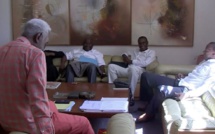Comment Aliou Sow a légué son empire à ses enfants