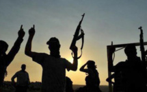 Menaces terroristes au Sénégal – Les Usa démentent