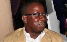 Entretien de Serigne Bass Abdou Khadre avec la RFM datant de 2012 réchauffé par certains médias : Alassane Samba Diop précise, dénonce et alerte
