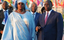 Le Président et la Première Dame rentrent au bercail le 28 Août prochain...Le remaniement annoncé après la Tabaski... Seul Dione certain de conserver son poste...