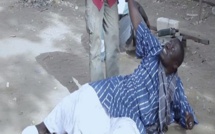 Insuffisance rénale aiguë: Les dessous de la maladie qui affaiblit Diop Fall