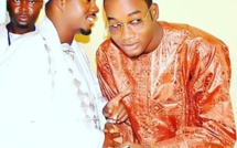 Cheikh Béthio et Serigne Mame Mor font la paix