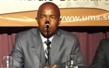 Souleymane Téliko, un Juge à la rescousse de la Magistrature !
