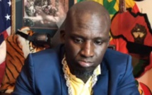 Quand le temps donne raison à dakarposte sur le cas Assane Diouf... Les charges retenues contre lui...