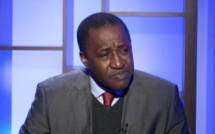 Le journaliste Adama Gaye défie le Président de la République