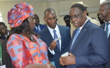 Cartes biométriques – Le Sénégal dépense 37 milliards de plus que le Mali