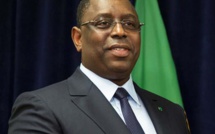 FETE DE TABASKI: Macky paie les salaires avant la fin du mois