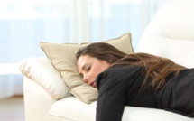 Mononucléose : elle touche aussi les adultes Mononucléose : elle touche aussi les adultes
