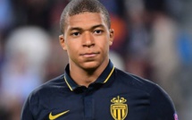 Mbappé au PSG: Van Holsbeeck a-t-il commis une bourde?