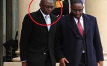 Voici les raisons du limogeage de Mohamed Gassama