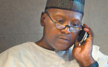Le procès de Dangote renvoyé