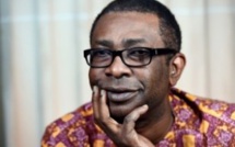 La Royal Air Maroc recrute Youssou Ndour