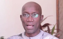 "En dénonçant Assane Diouf, le gouvernement ne fait pas mieux que lui…" (Me El Hadji Amadou Sall)