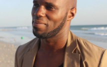 Loi : Kémi Séba risque 5 ans de prison