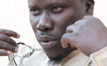 Maladie du comédien Diop Fall – Énième vérité à savoir
