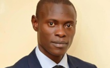 Prise par les eaux, la banlieue réclame la tête du ministre Pape Gorgui Ndong