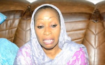 Awa Ndiaye et la Sextape
