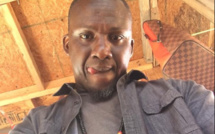Expulsion contre extradition – Assane Diouf sauva sa peau