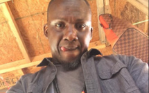 Expulsion contre extradition – Assane Diouf sauva sa peau