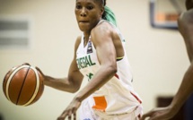 Afrobasket féminin : Le Sénégal en demies, le Cameroun dans la sauce