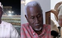 Axirou Zaman : Oustaz Makhtar Sarr décèle les 9 erreurs commises durant la Tabaski