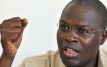 Liberté provisoire pour Khalifa Sall : le dossier entre les mains de Serigne Bassirou Gueye