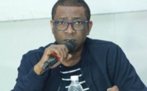 Vidéo-Youssou Ndour : "Celui qui ne sème pas la paix ne récoltera pas la paix"