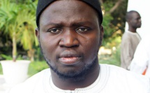 Seck Sadaga : « J’étais l’homme à abattre dans ces élections »
