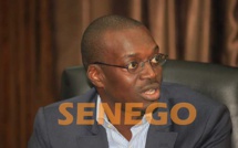 Le personnel de la SNHLM dénonce les agissements de leur Directeur général, Mamadou Kasse et exige…