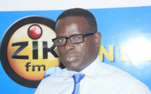 Contribution : Pourquoi en vouloir à Bougane ? (Par Ben Makhtar Diop)